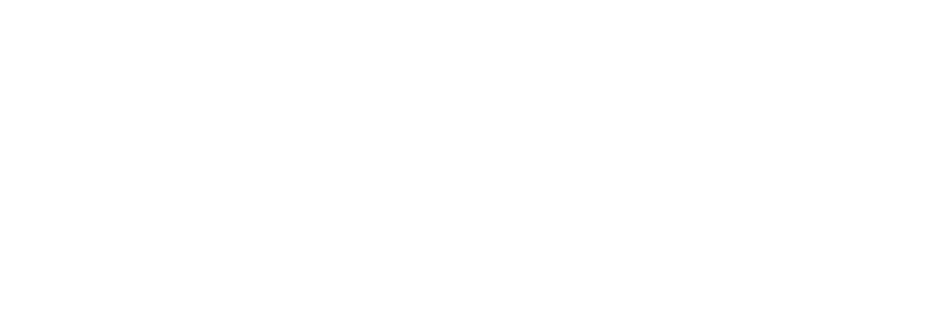 LOGO 1 IFMSA-min