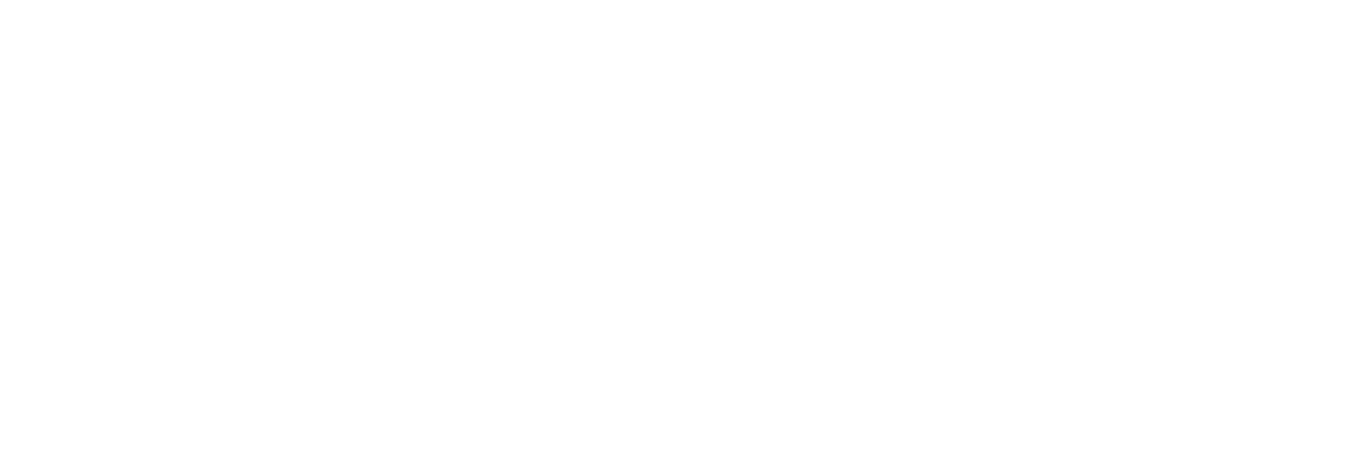 LOGO 1 MEDSOC-min