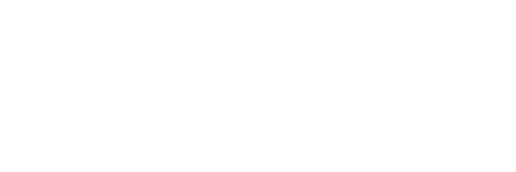 LOGO 1 SMC-min