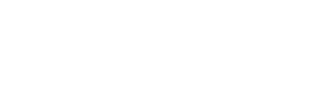 LOGO 1 SMC-min