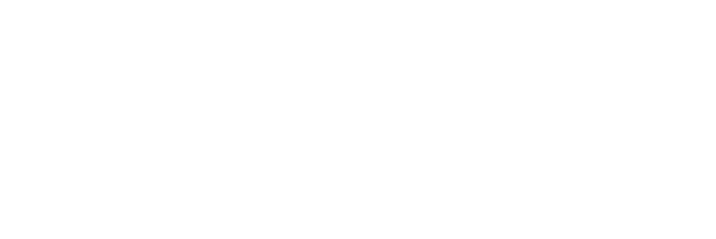 LOGO 1 UK-min