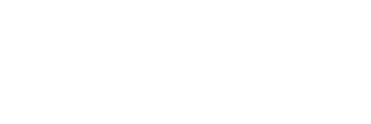 LOGO 1 UK-min