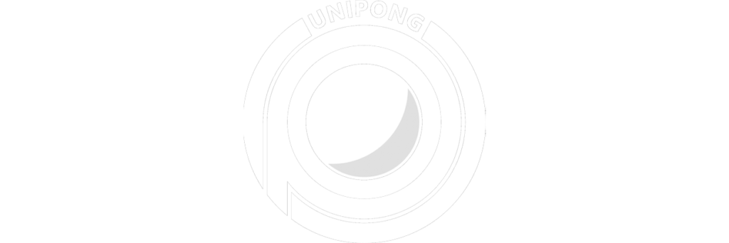 LOGO 1 UNIPONG-min