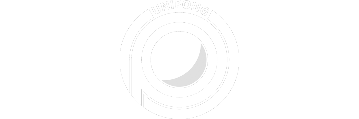 LOGO 1 UNIPONG-min