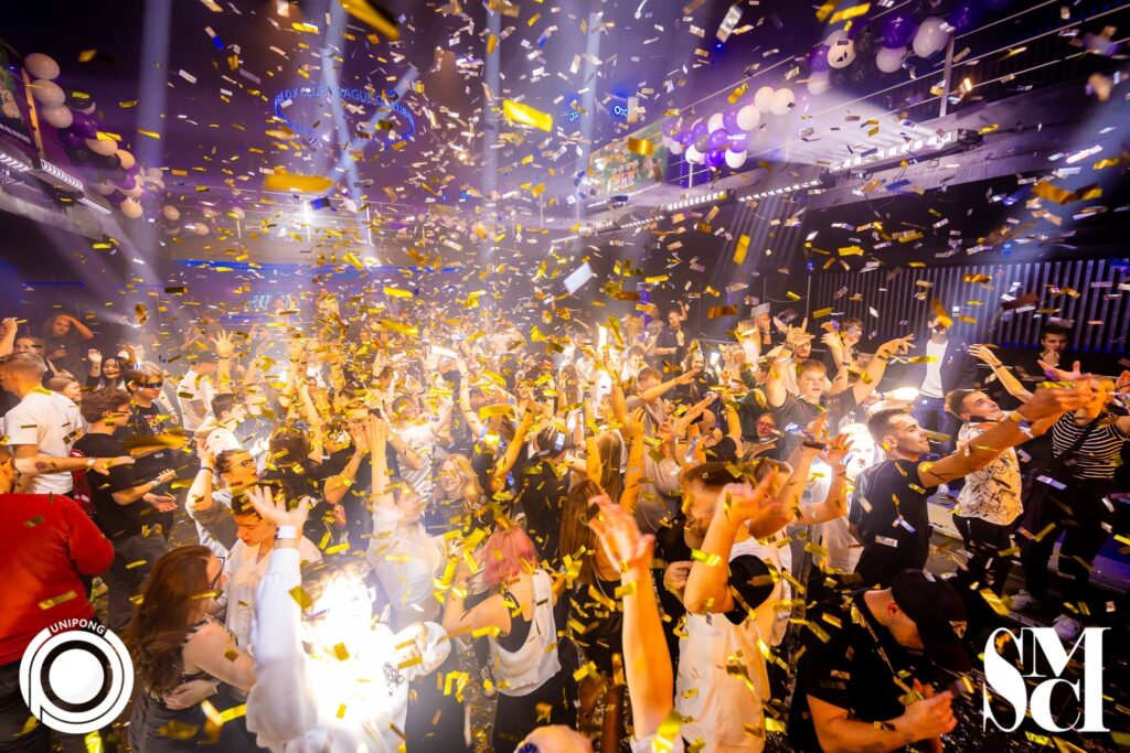 480222118_601943632807635_5790691434728546385_n-min