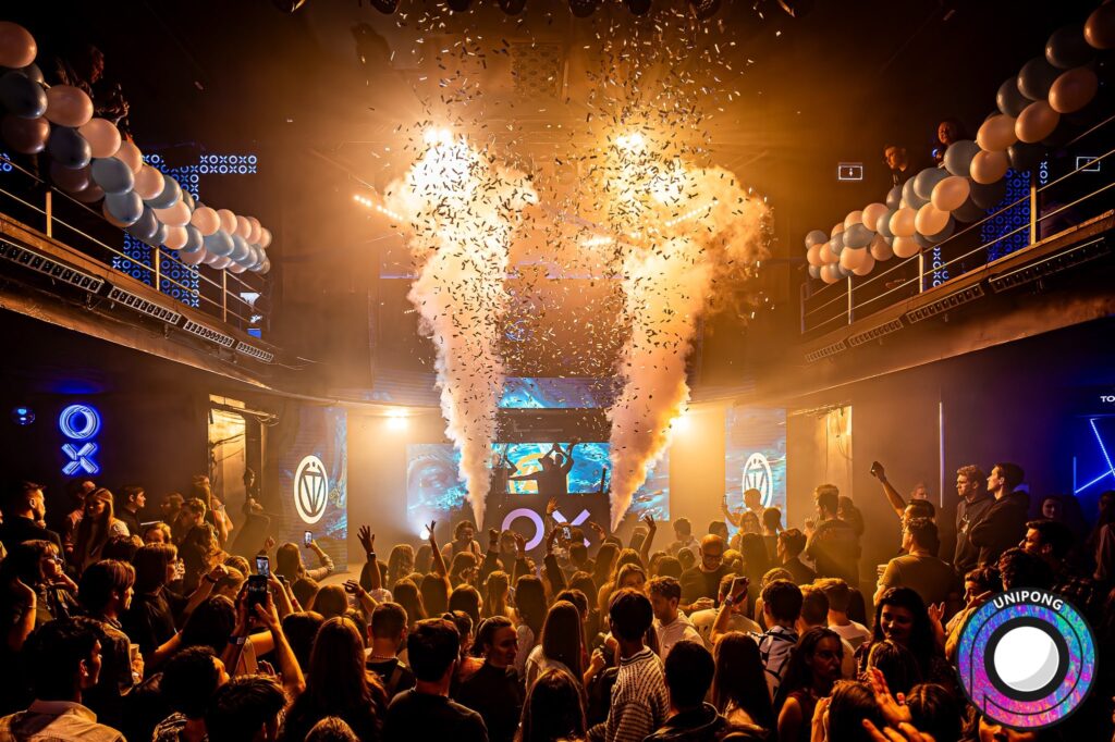 481078648_613424124992919_2185963303361713557_n-min