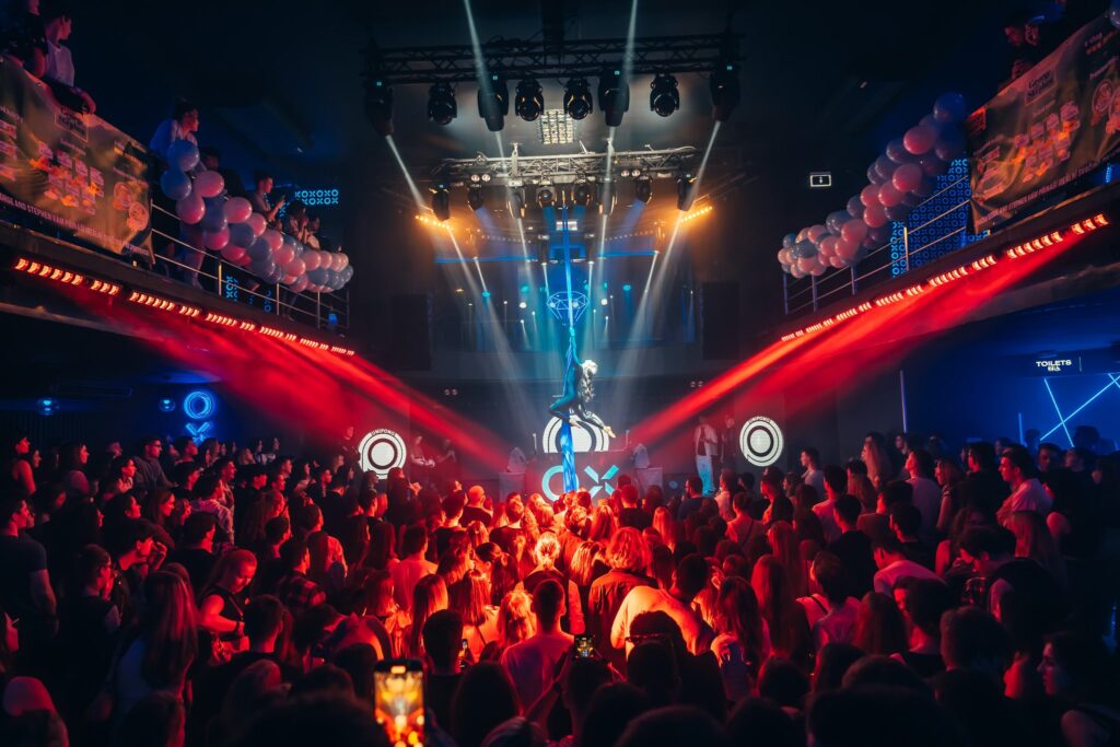 481668224_615730701428928_2771195236727127030_n-min