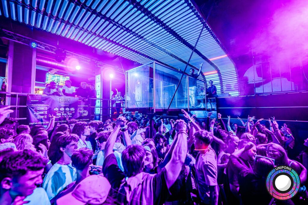 481773389_617324584602873_7124578599473929997_n-min