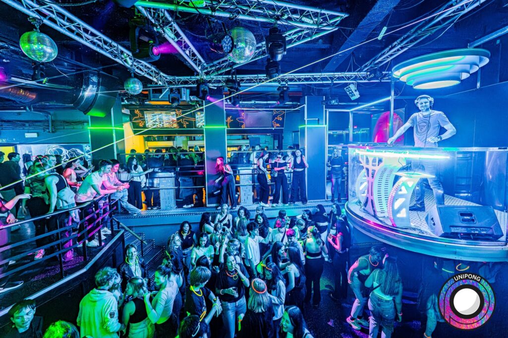 481990753_617323971269601_3603596810716771579_n-min