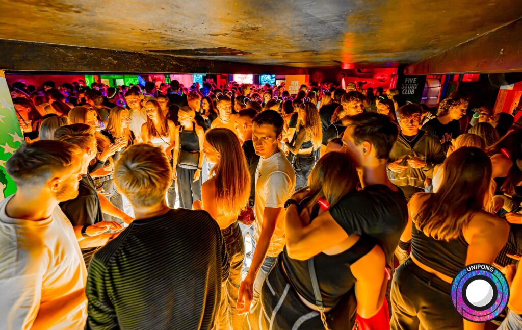 482348011_617325001269498_1035375777666923759_n-min