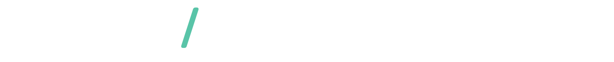 20:00 / OX Club Prague