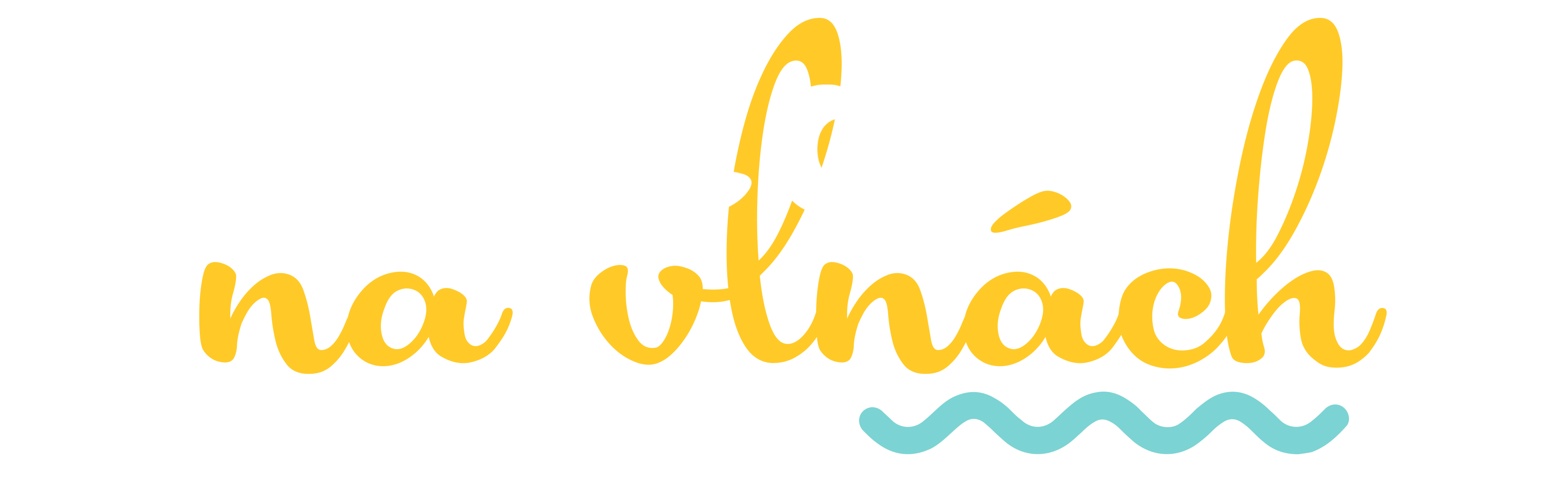 Mediči na vlnách – titul